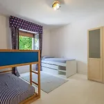 Charming House Con Giardino - 10' Da Cagliari E Poetto 夸尔图-圣埃莱娜