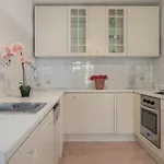 公寓 Charming House Con Giardino - 10' Da Cagliari E Poetto *