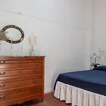 Charming House Con Giardino - 10' Da Cagliari E Poetto