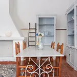 Charming House Con Giardino - 10' Da Cagliari E Poetto * 夸尔图-圣埃莱娜