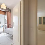 Charming House Con Giardino - 10' Da Cagliari E Poetto * 夸尔图-圣埃莱娜