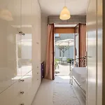 Charming House Con Giardino - 10' Da Cagliari E Poetto 公寓