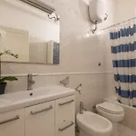 Charming House Con Giardino - 10' Da Cagliari E Poetto