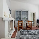公寓 Charming House Con Giardino - 10' Da Cagliari E Poetto 夸尔图-圣埃莱娜