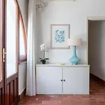 公寓 Charming House Con Giardino - 10' Da Cagliari E Poetto *