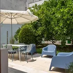 Charming House Con Giardino - 10' Da Cagliari E Poetto 公寓 *