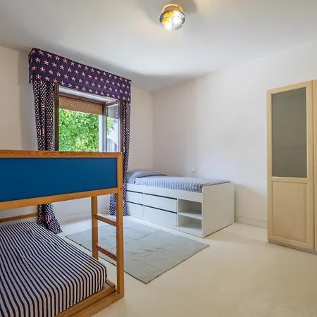 Charming House Con Giardino - 10' Da Cagliari E Poetto Quartu SantʼElena