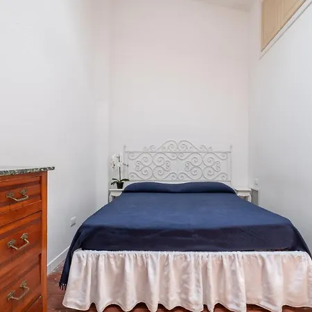 Apartment Charming House Con Giardino - 10' Da Cagliari E Poetto