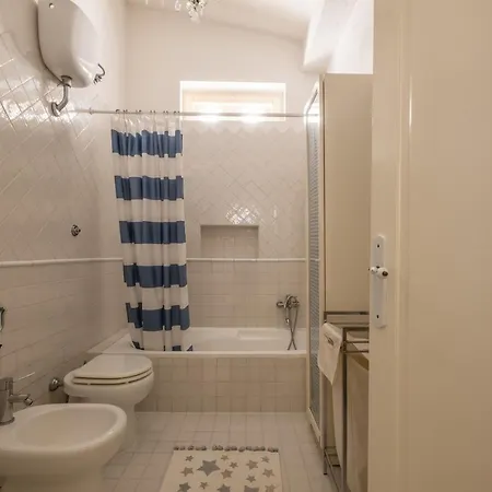 Charming House Con Giardino - 10' Da Cagliari E Poetto *