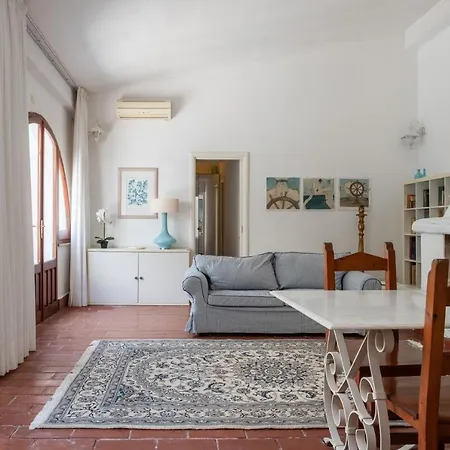 Charming House Con Giardino - 10' Da Cagliari E Poetto *