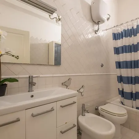 Charming House Con Giardino - 10' Da Cagliari E Poetto