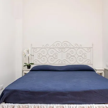 Charming House Con Giardino - 10' Da Cagliari E Poetto Διαμέρισμα *